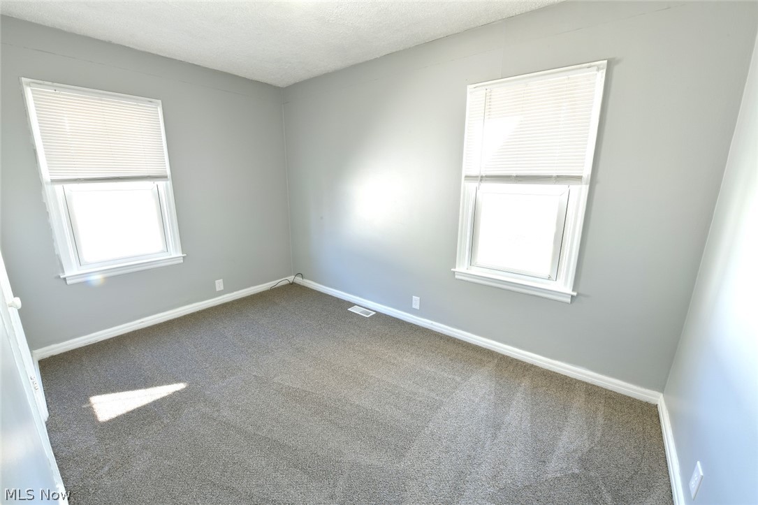 Merrick Add - Residential