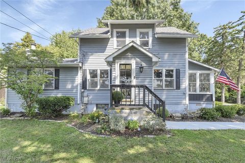 31670 Walker Road, Avon Lake, OH 44012 - #: 5155274