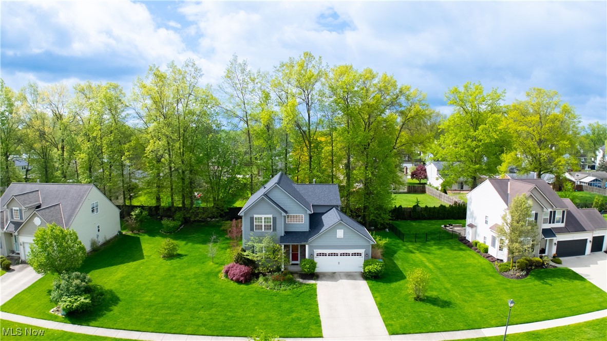 35191 Schoolhouse Lane
