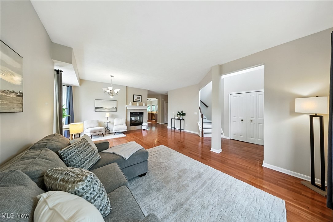 35191 Schoolhouse Lane