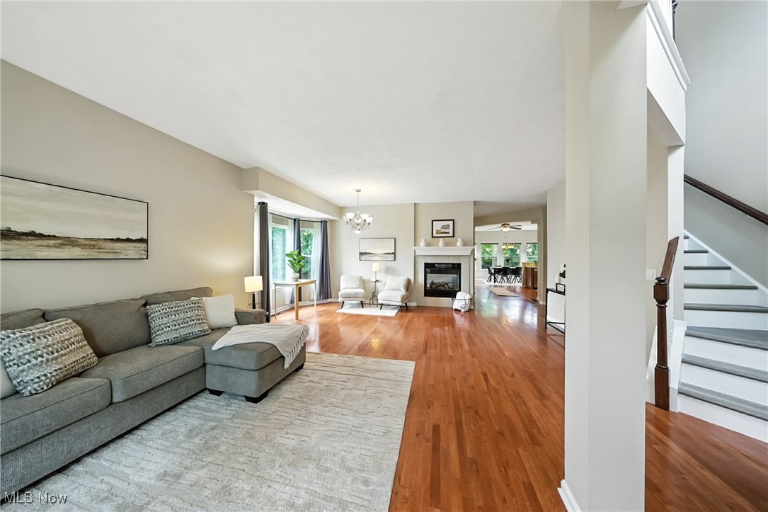 35191 Schoolhouse Lane