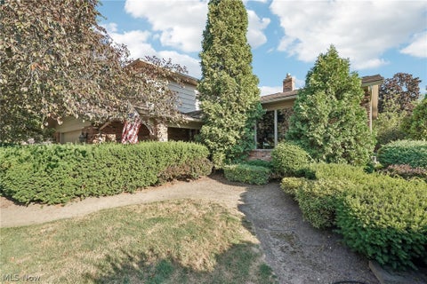Photo for 5362 Harleston Drive