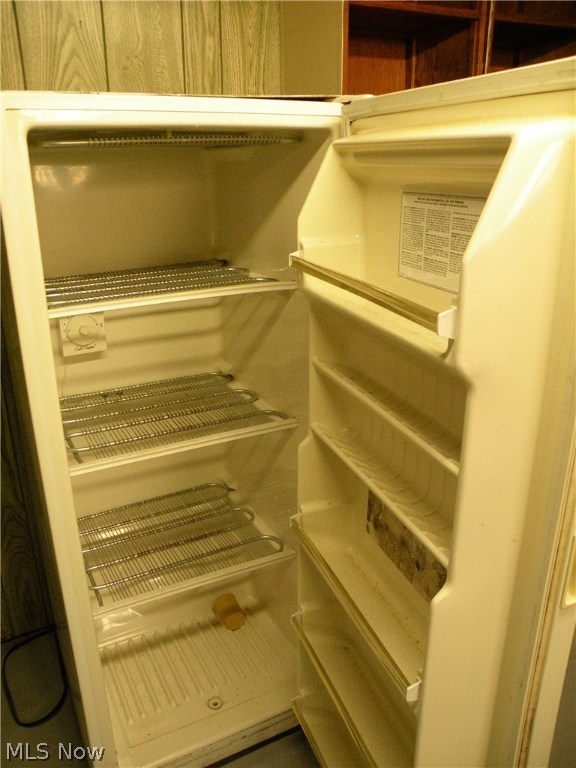 Blaser Realty Cos Brookside - Residential