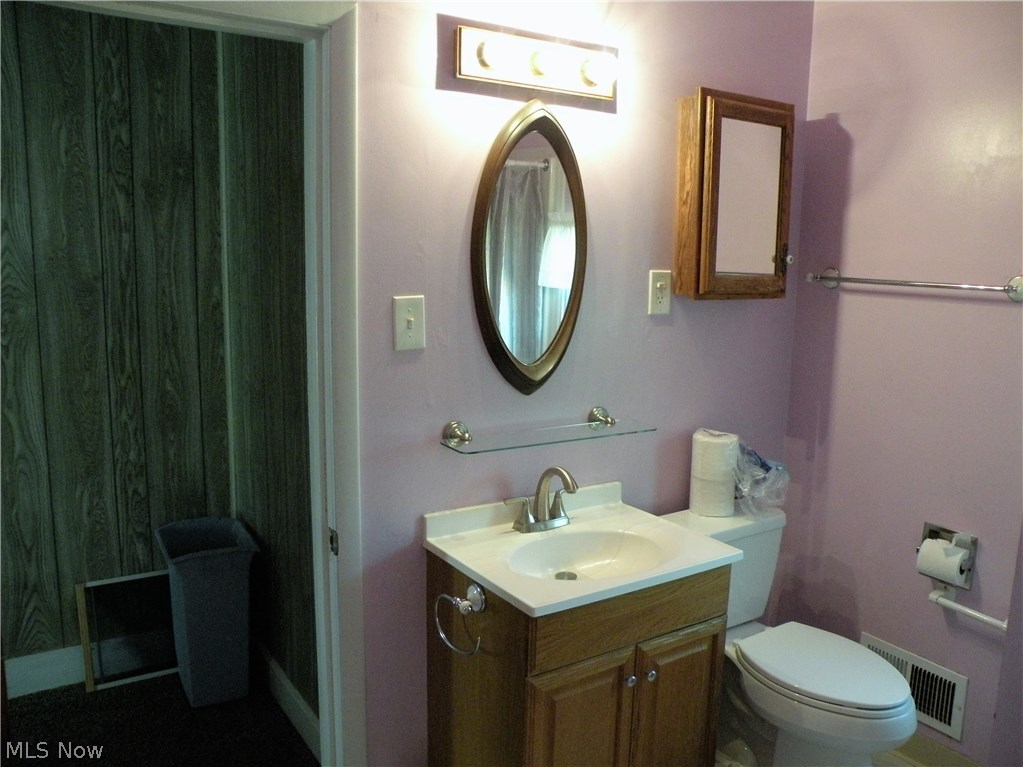 Blaser Realty Cos Brookside - Residential