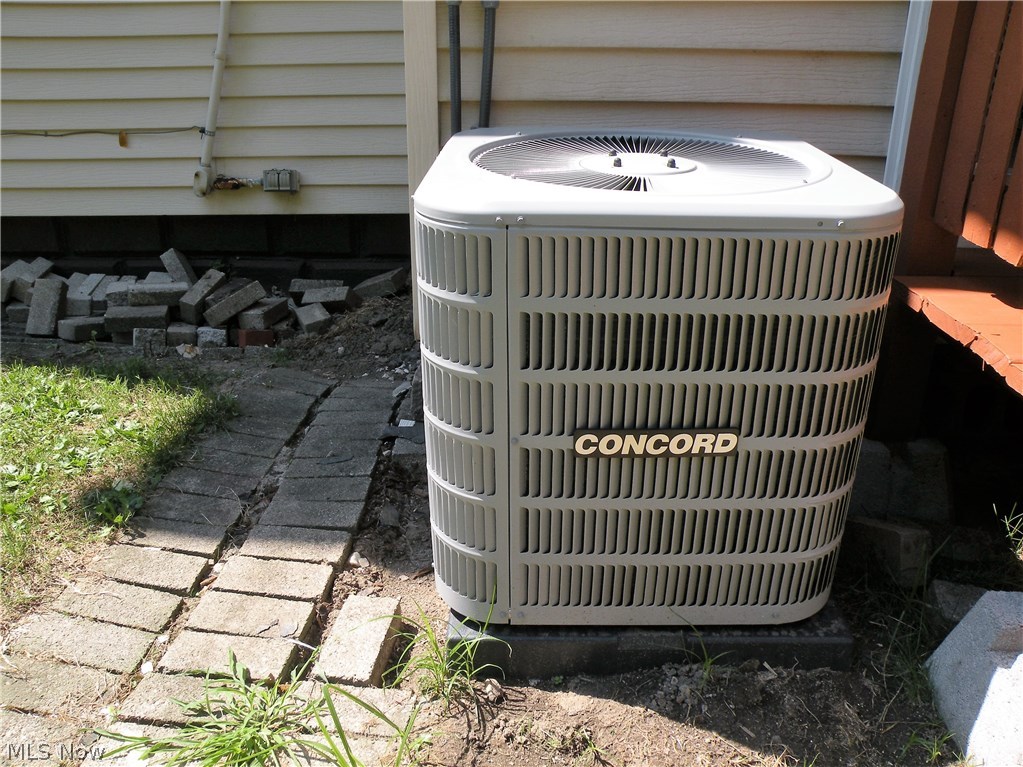 Blaser Realty Cos Brookside - Residential