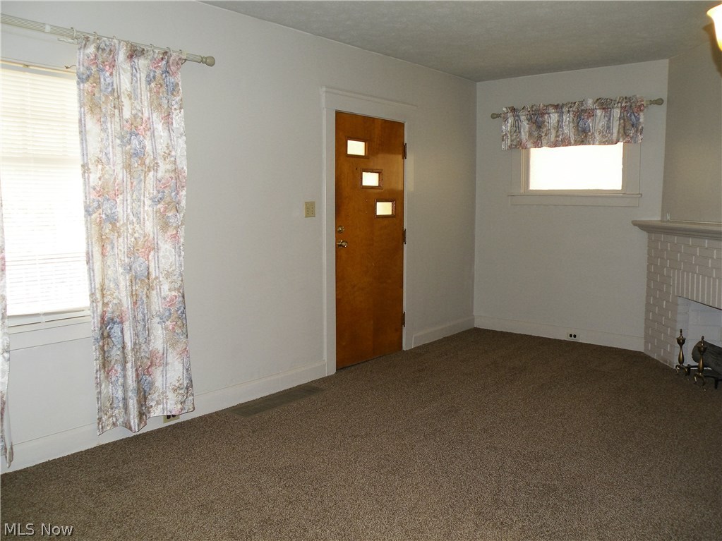 Blaser Realty Cos Brookside - Residential