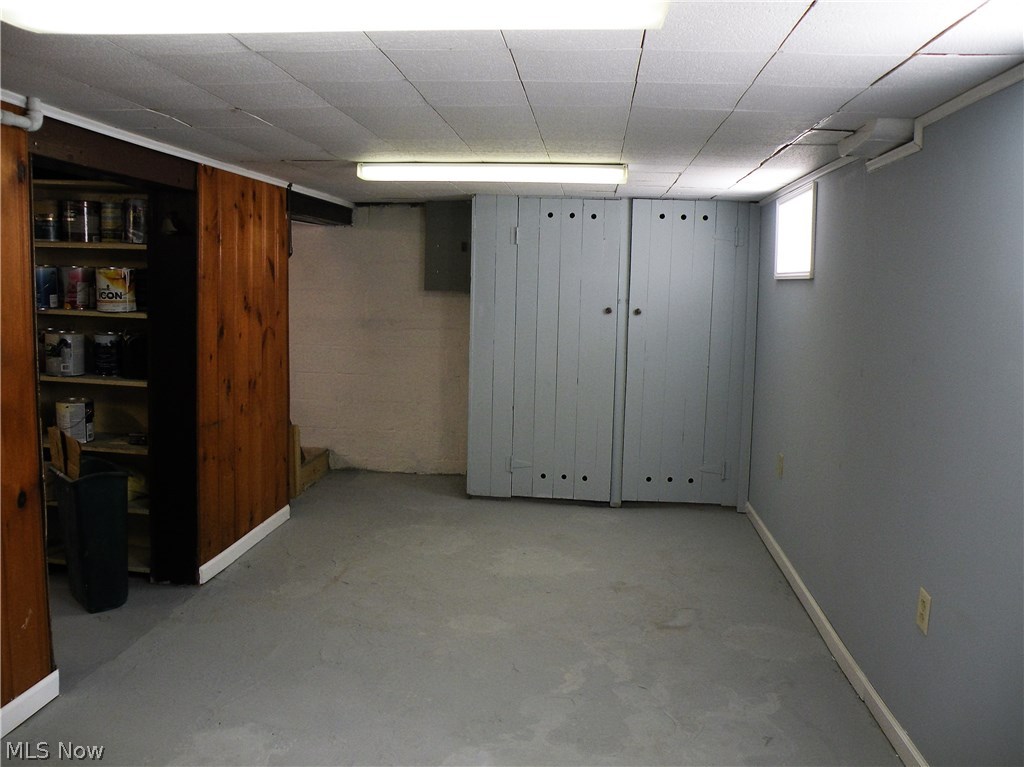 Blaser Realty Cos Brookside - Residential