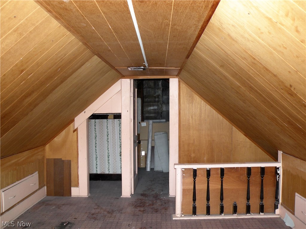 Blaser Realty Cos Brookside - Residential