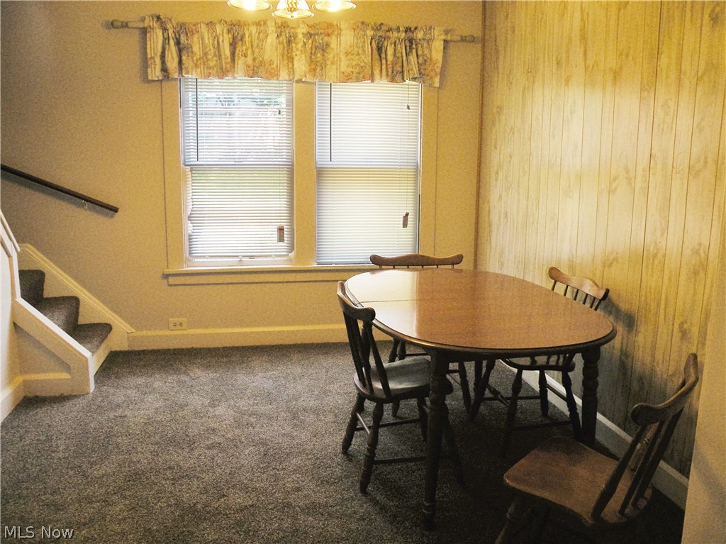 Blaser Realty Cos Brookside - Residential