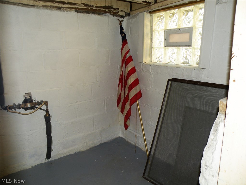 Blaser Realty Cos Brookside - Residential