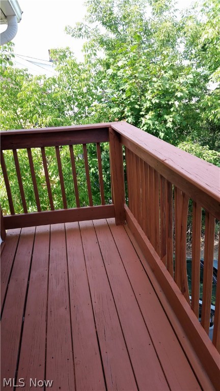 Blaser Realty Cos Brookside - Residential