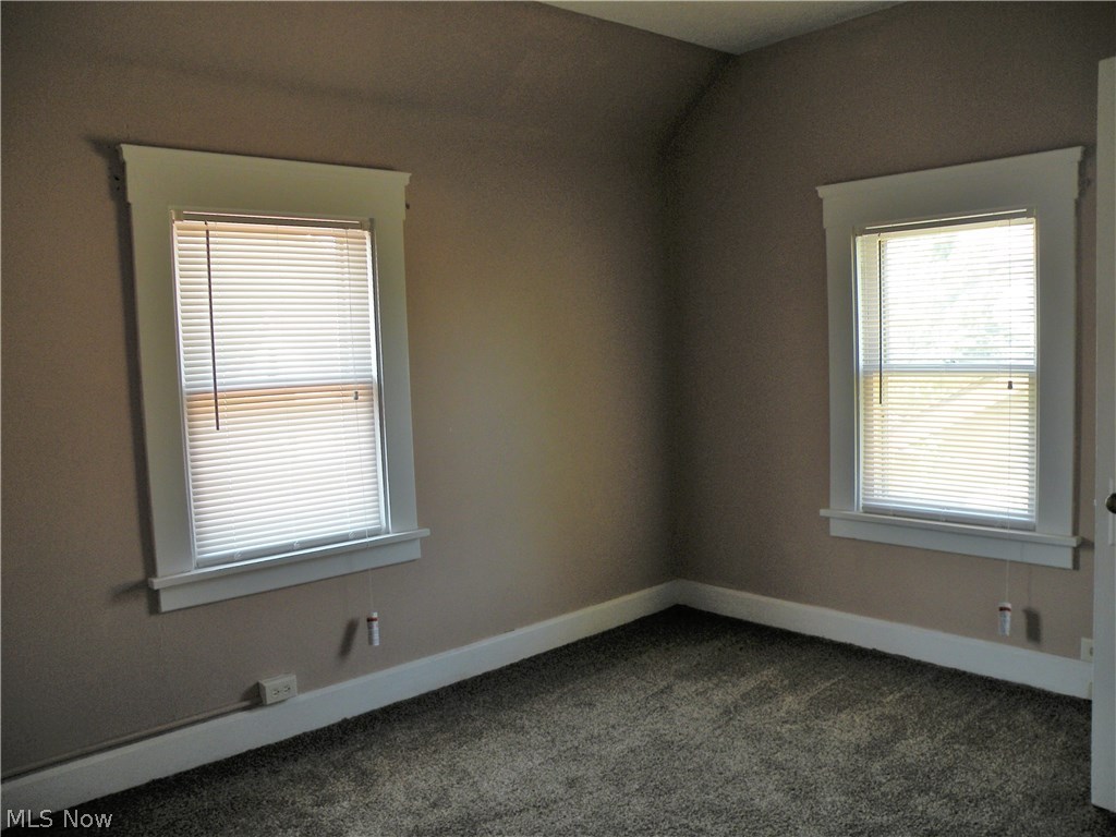 Blaser Realty Cos Brookside - Residential