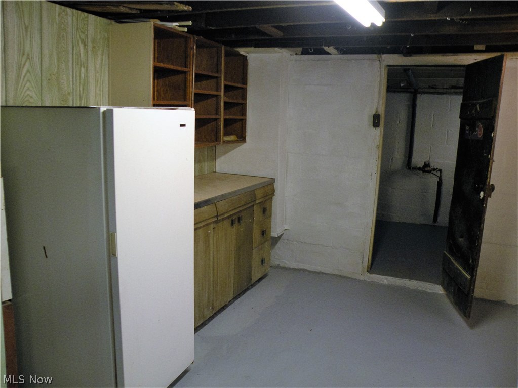 Blaser Realty Cos Brookside - Residential