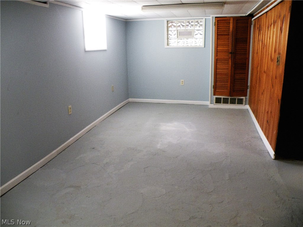 Blaser Realty Cos Brookside - Residential