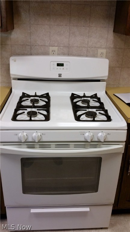 Blaser Realty Cos Brookside - Residential