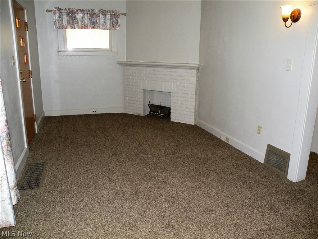 Blaser Realty Cos Brookside - Residential