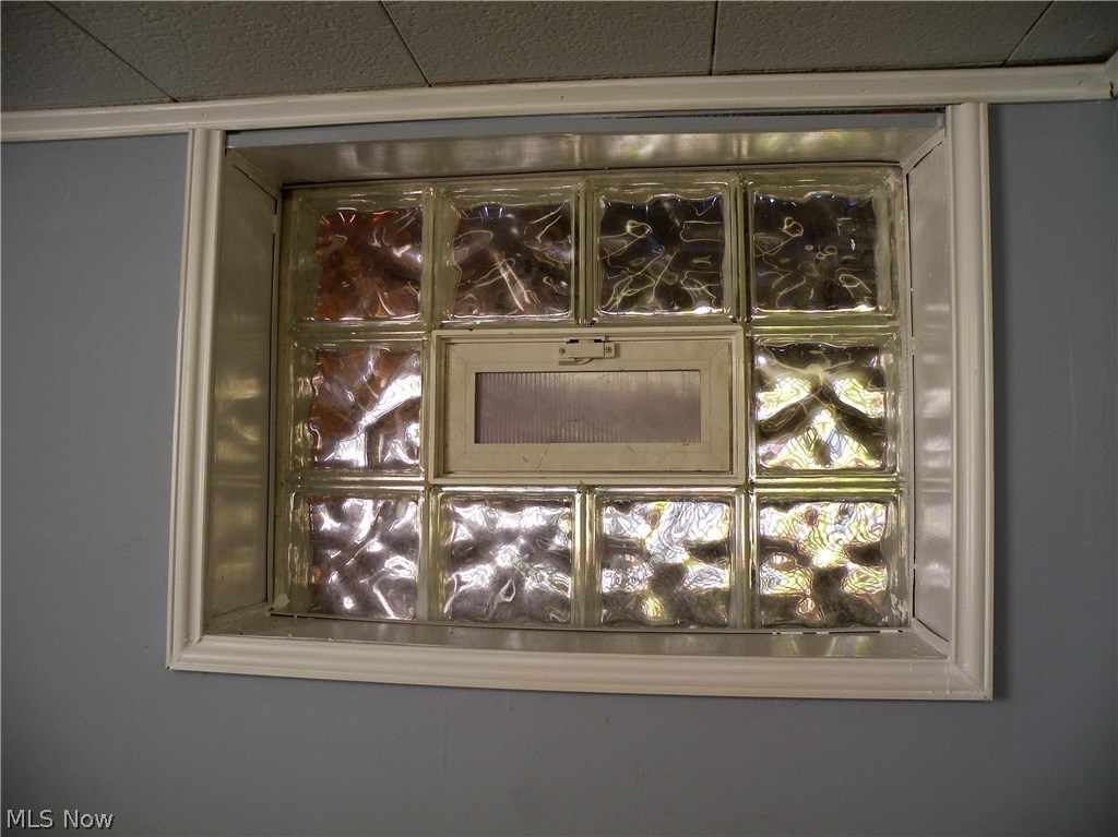 Blaser Realty Cos Brookside - Residential