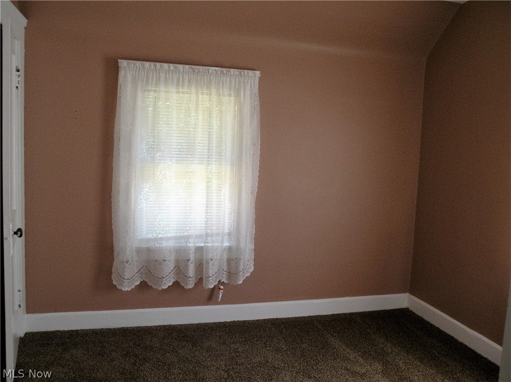 Blaser Realty Cos Brookside - Residential