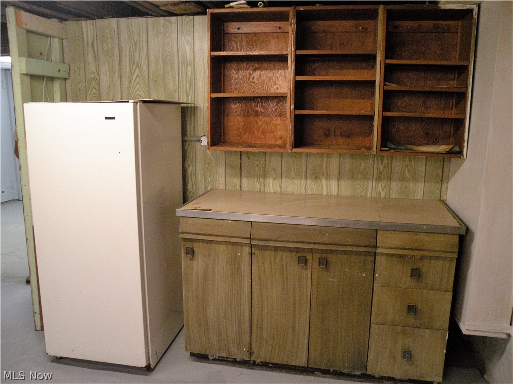 Blaser Realty Cos Brookside - Residential