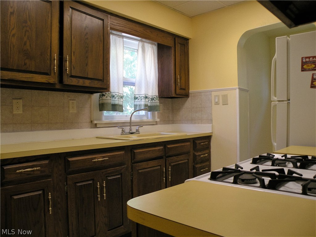 Blaser Realty Cos Brookside - Residential