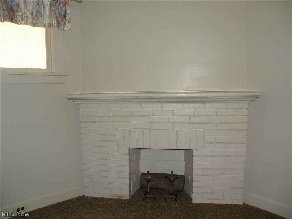 Blaser Realty Cos Brookside - Residential