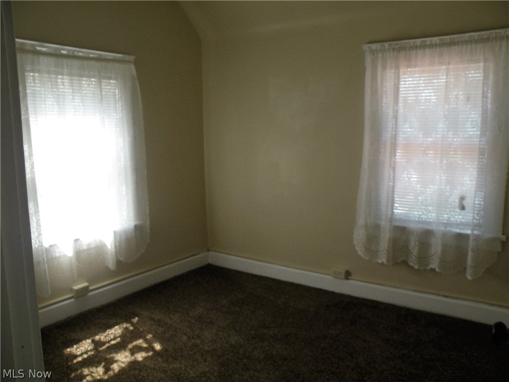 Blaser Realty Cos Brookside - Residential