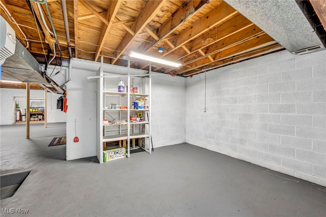 Lake Lucerne - Residential