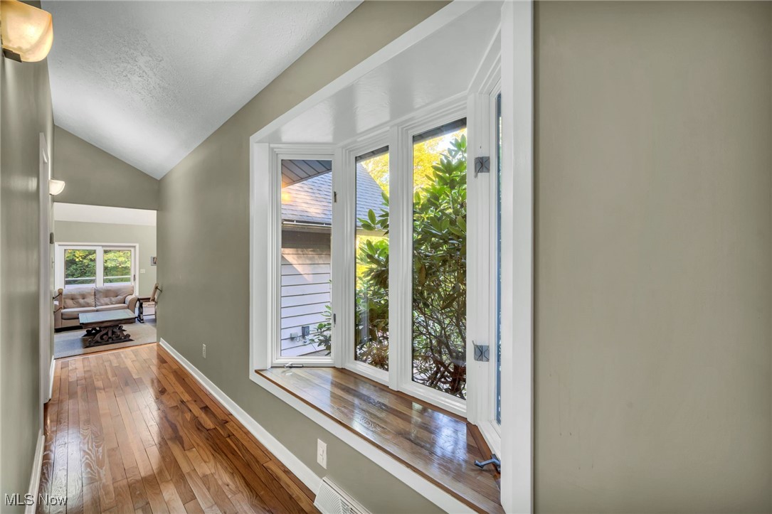 Lake Lucerne - Residential