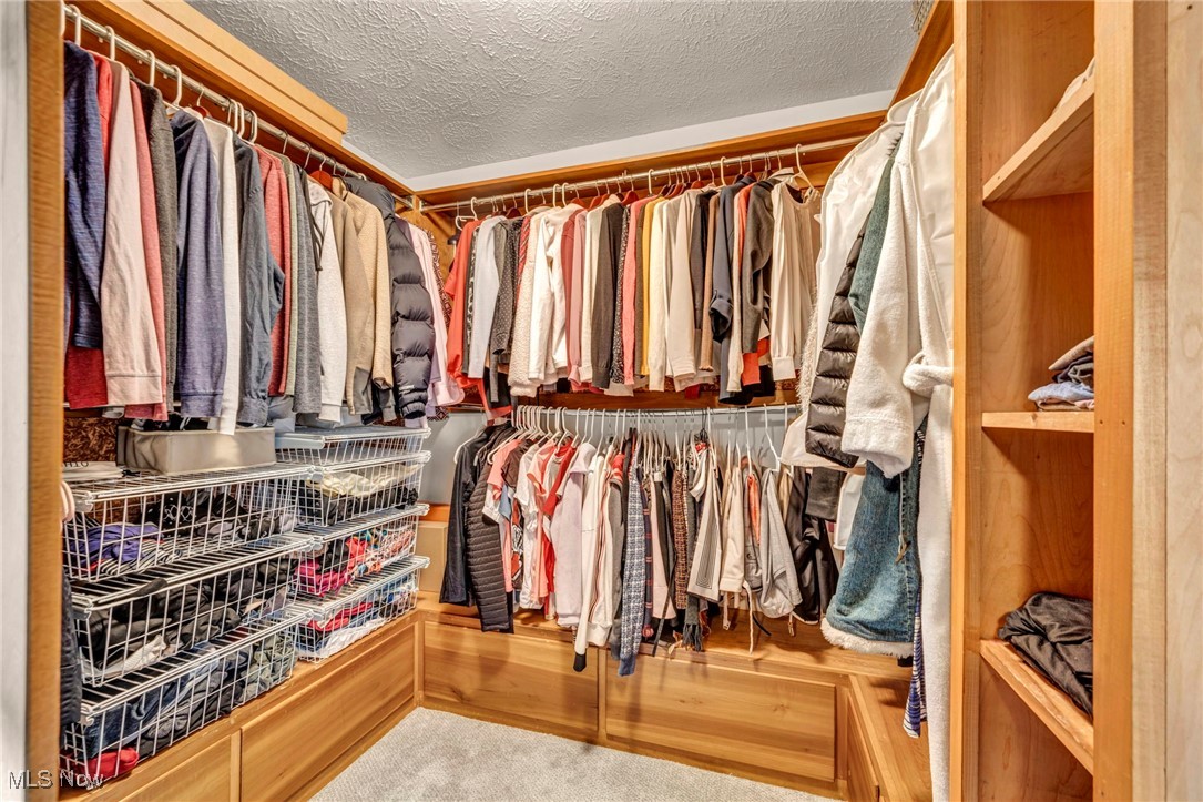 Lake Lucerne - Residential