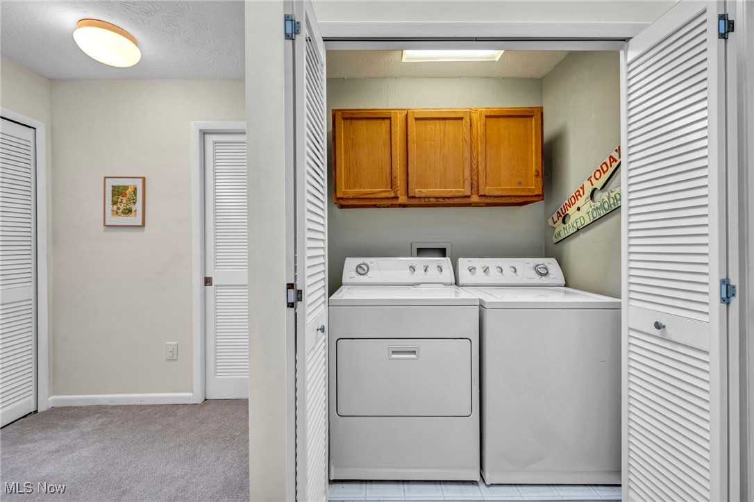 Lake Lucerne - Residential