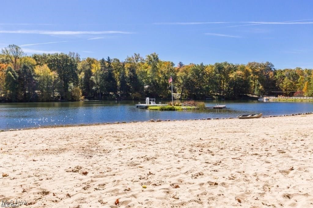 Lake Lucerne - Residential