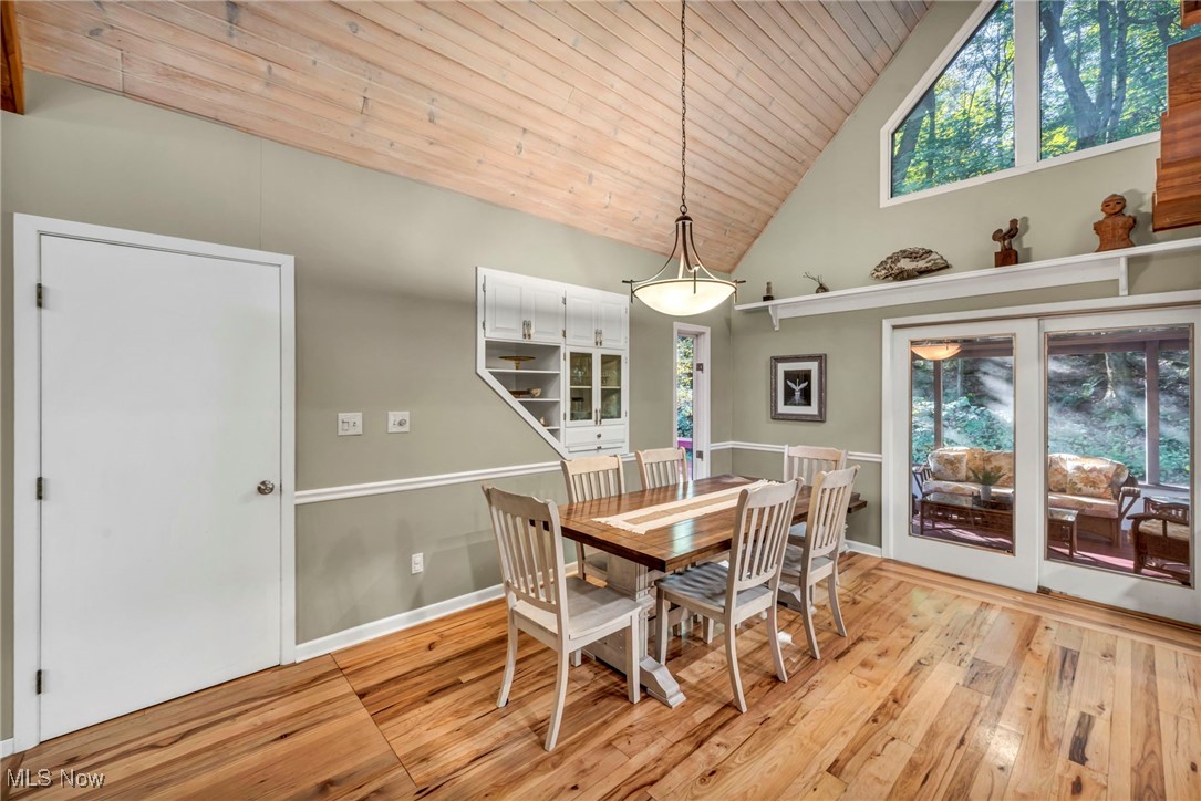 Lake Lucerne - Residential