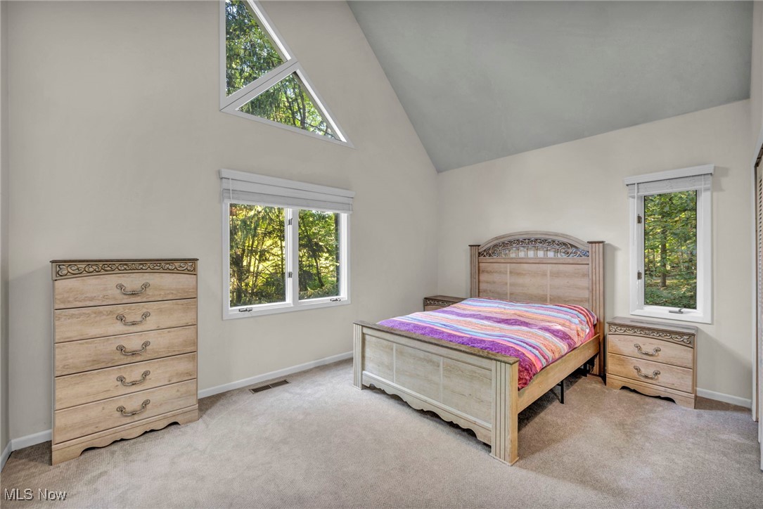 Lake Lucerne - Residential