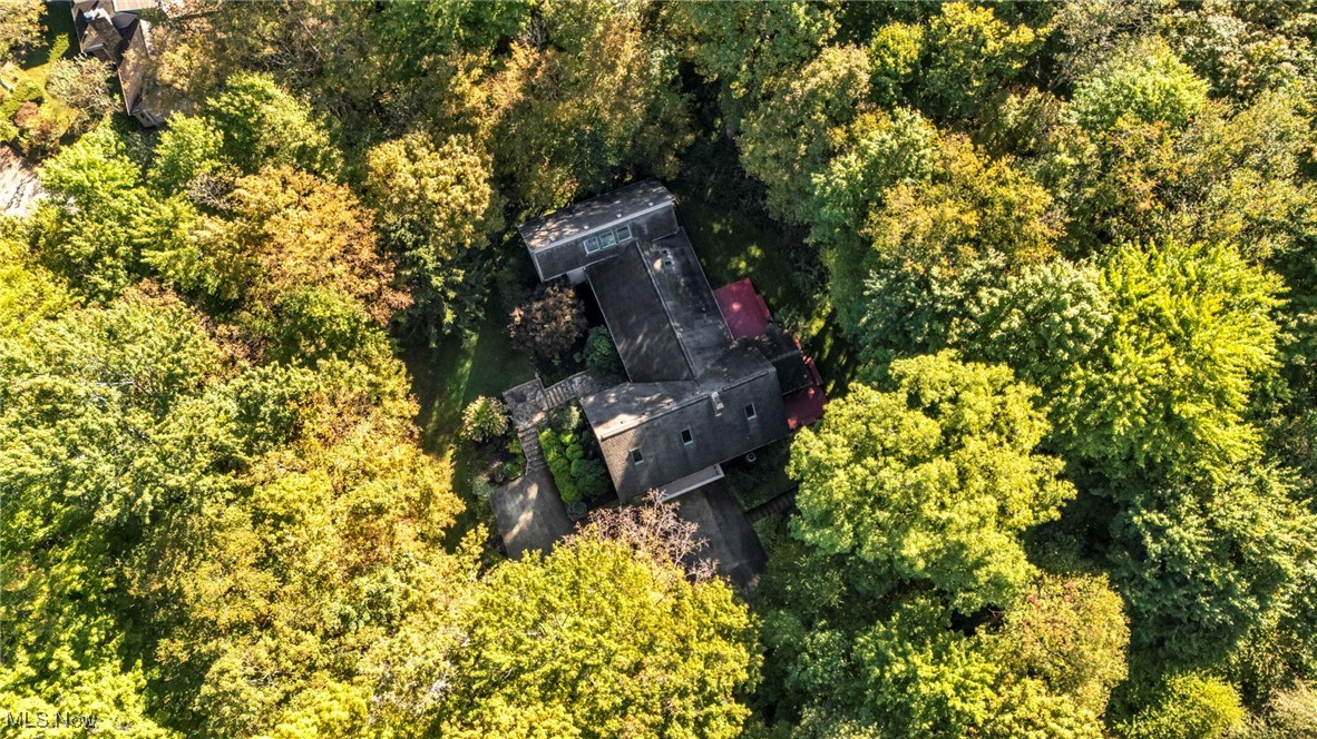 Lake Lucerne - Residential