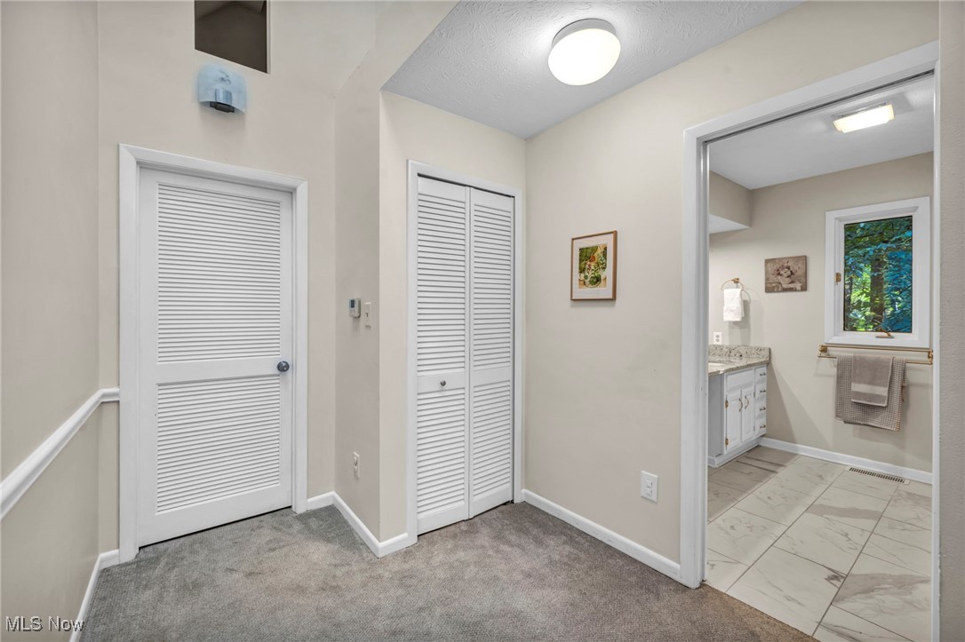 Lake Lucerne - Residential