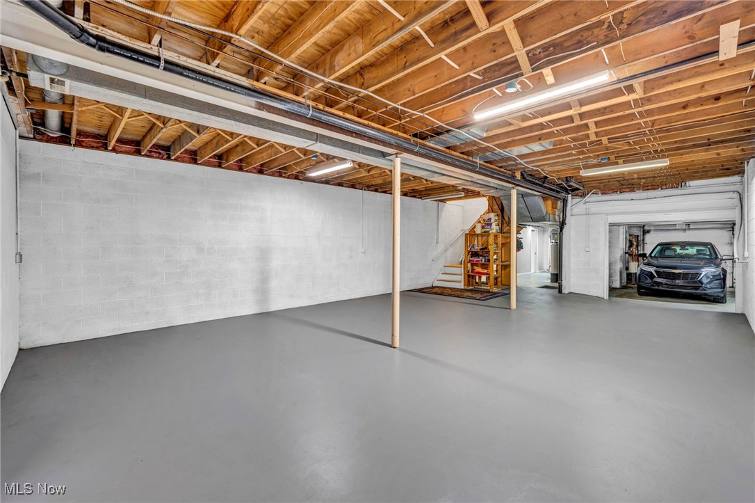 Lake Lucerne - Residential