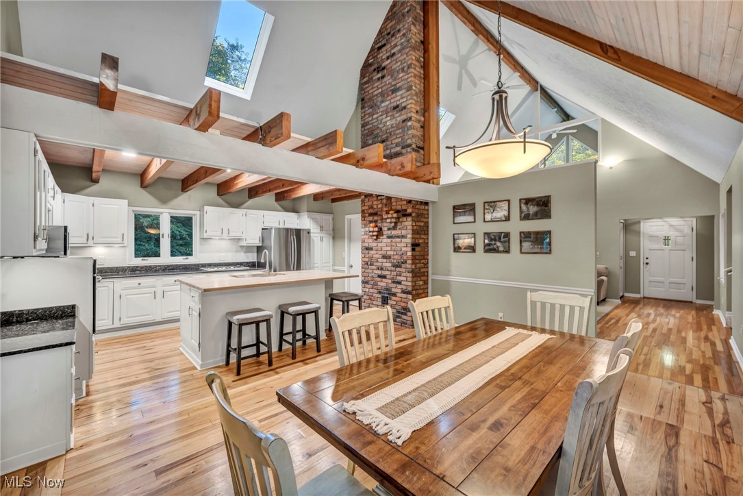 Lake Lucerne - Residential