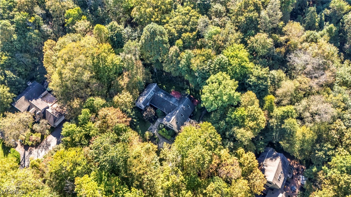 Lake Lucerne - Residential
