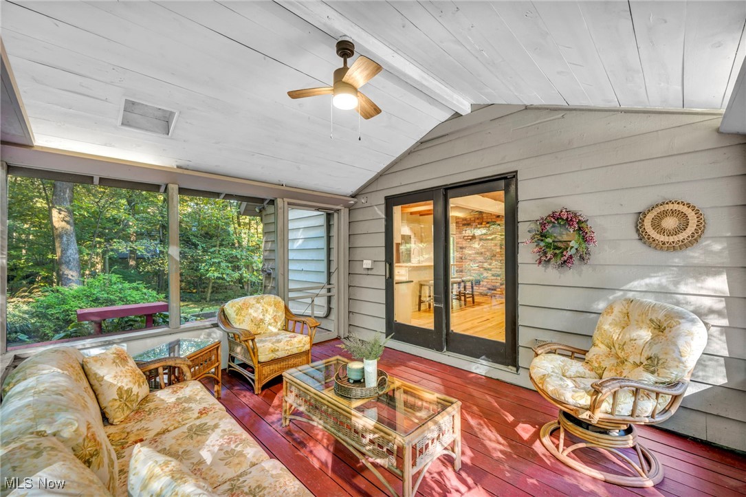 Lake Lucerne - Residential