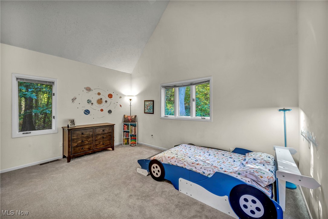 Lake Lucerne - Residential