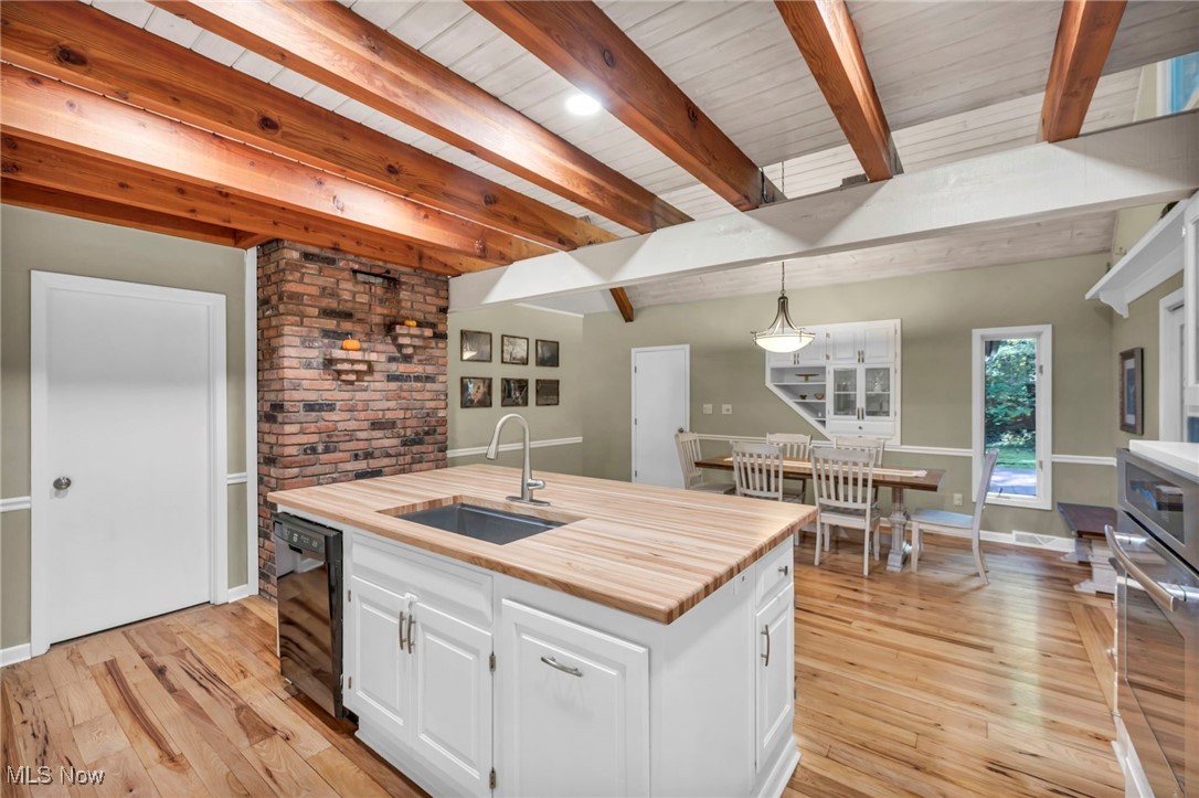 Lake Lucerne - Residential