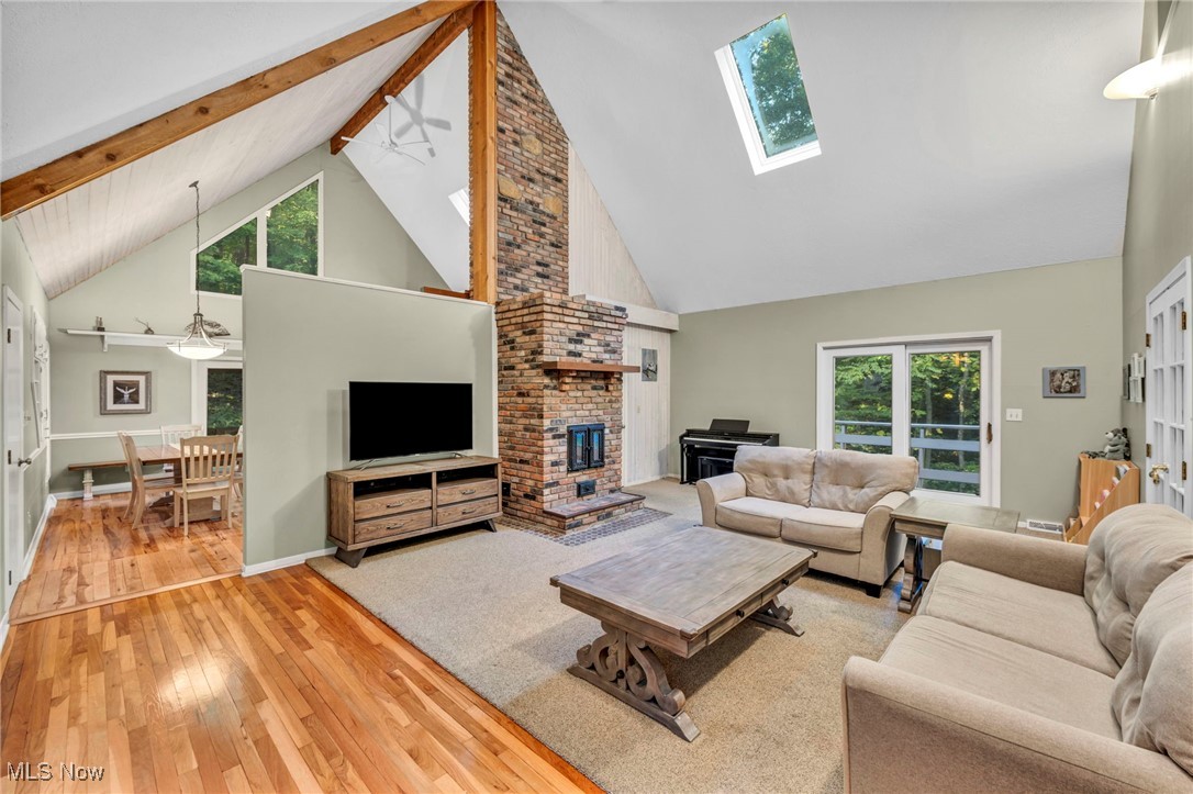 Lake Lucerne - Residential