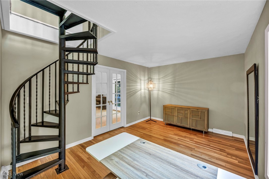 Lake Lucerne - Residential