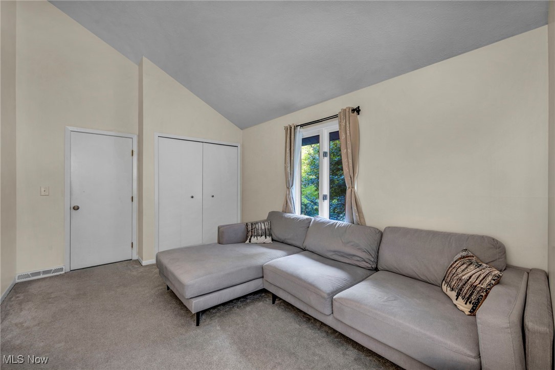 Lake Lucerne - Residential