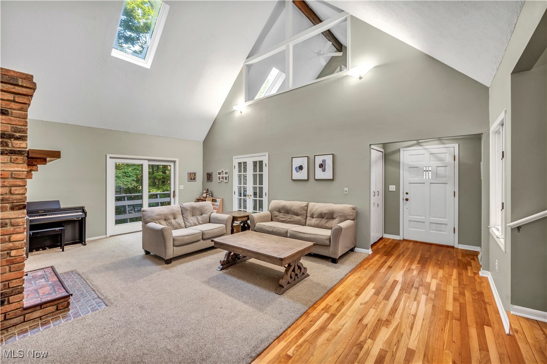 Lake Lucerne - Residential