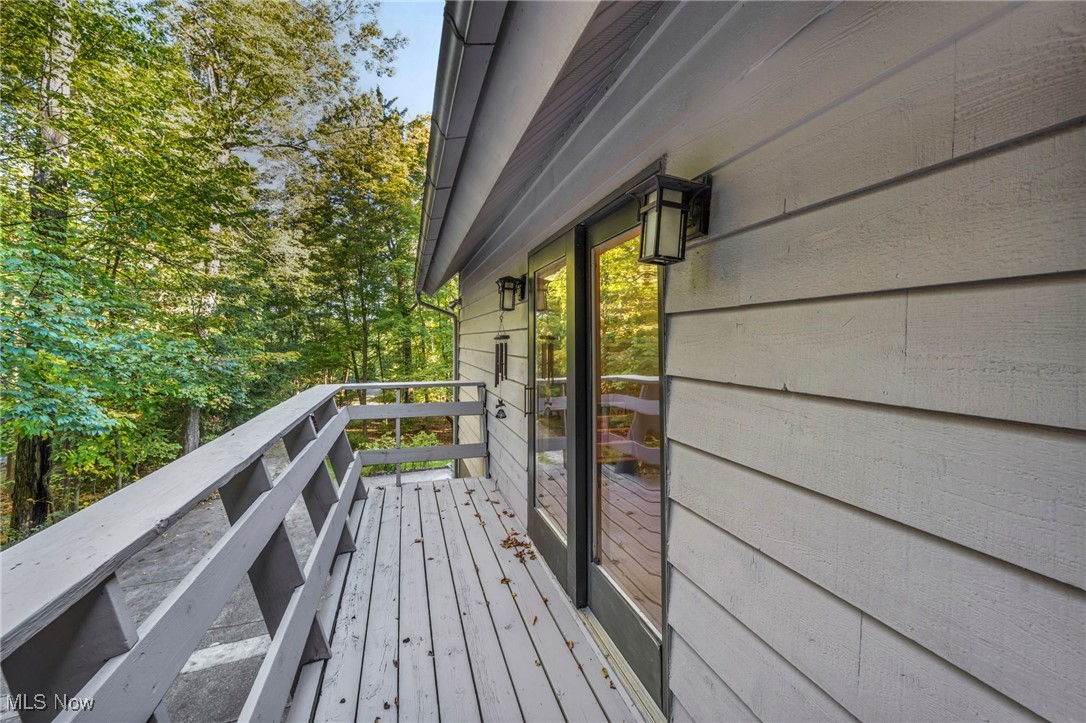 Lake Lucerne - Residential