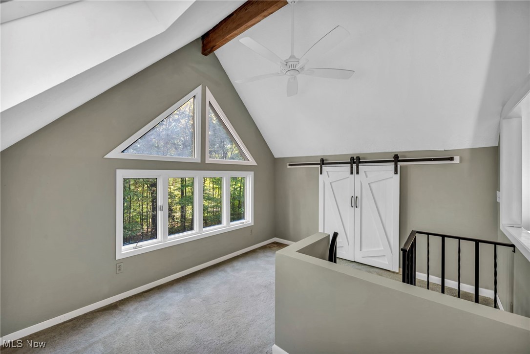 Lake Lucerne - Residential