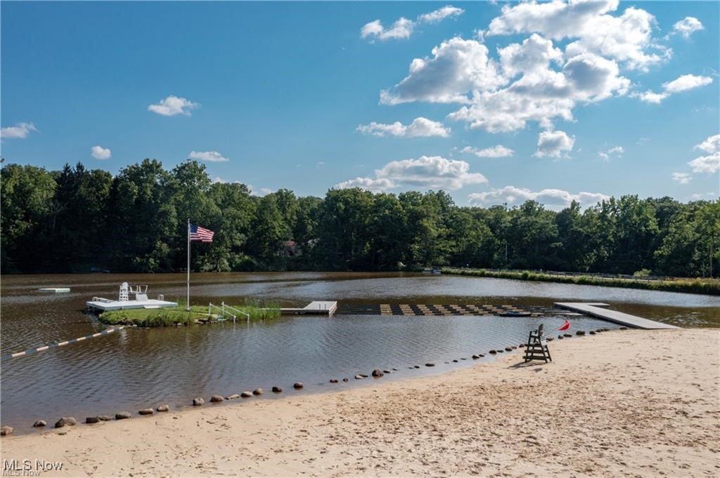 Lake Lucerne - Residential
