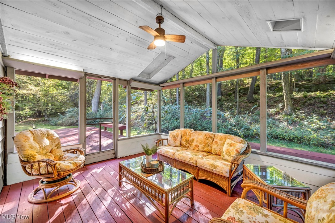 Lake Lucerne - Residential