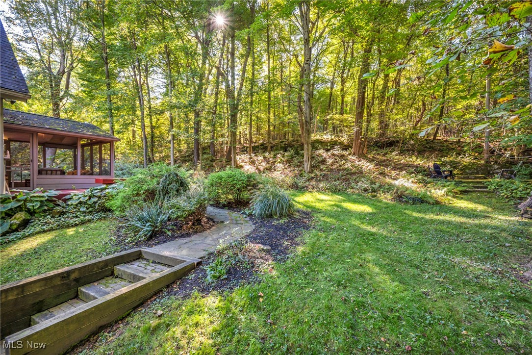 Lake Lucerne - Residential